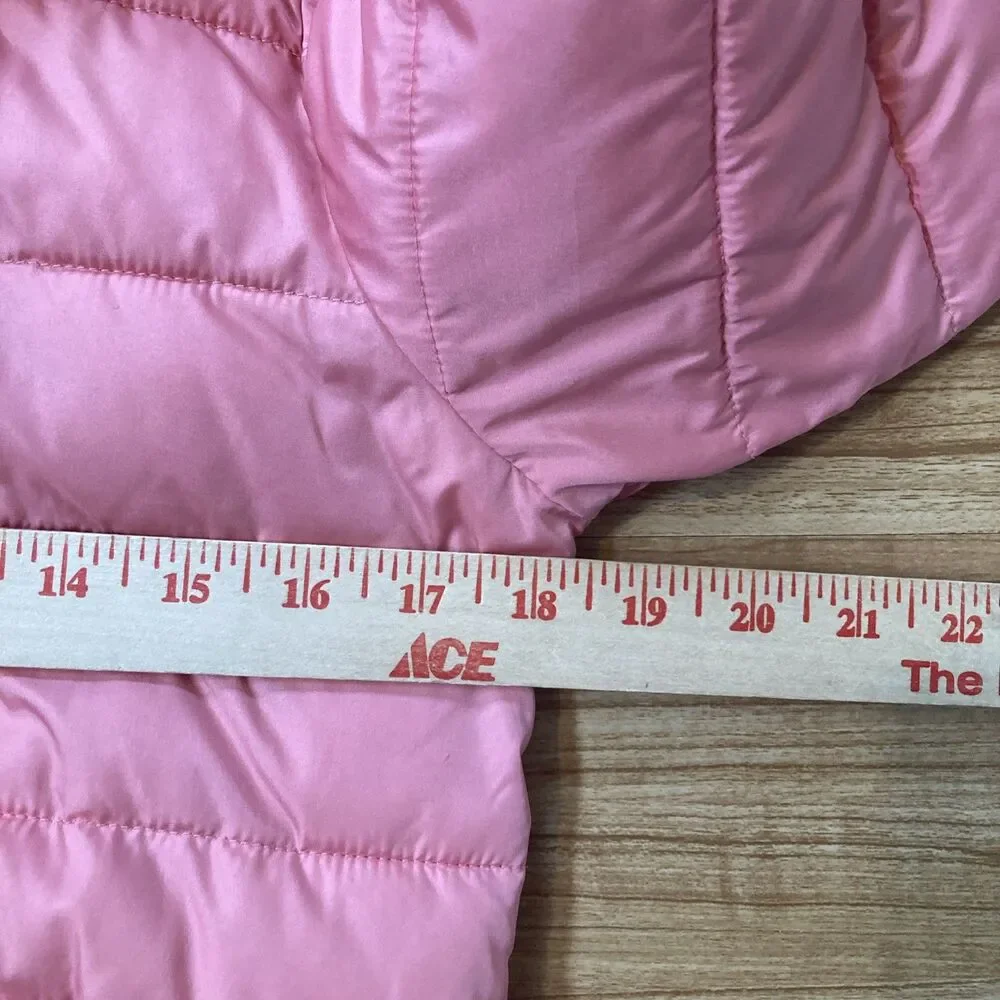 Old Navy Active water resistant